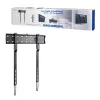 TV-Wandhalterung, 32-65 Zoll, fest, max. 40 kg