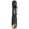 Duracell DF400R Geschenkbox Taschenlampe schwarz