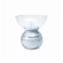 Mechanische Küchenwaage JATA MOD. 603 Transparent