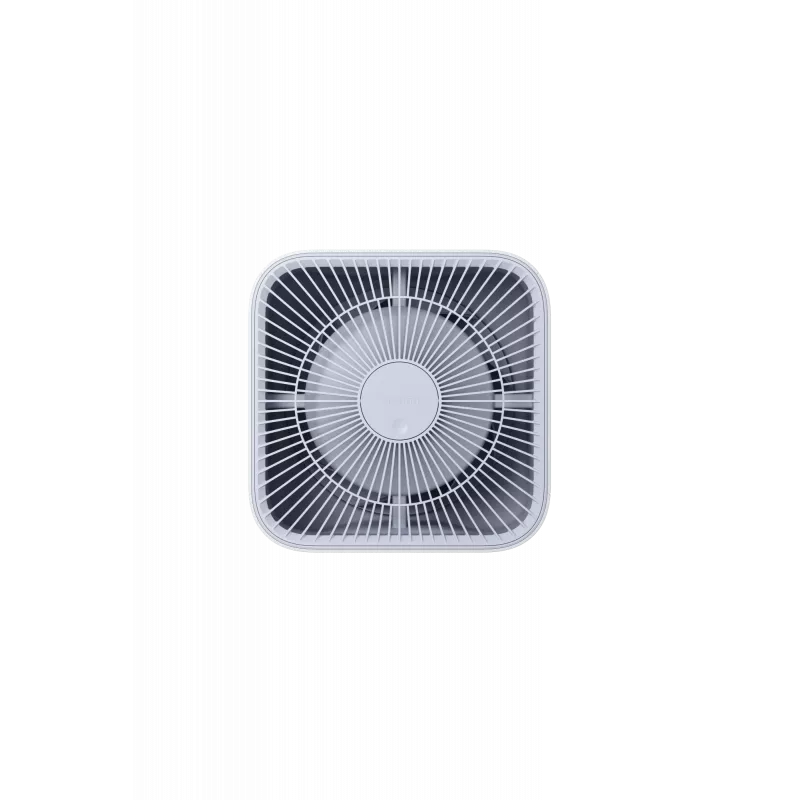 Xiaomi | 4 | Smart Air Purifier | 30 W | Geeignet für Räume bis 28-48 m² | Weiß