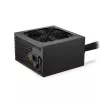 ENDORFY Elementum E5 450W Netzteil 24-Pin ATX ATX Schwarz