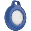 Case Belkin MSC013btBL Blau Apple Kompatibilität