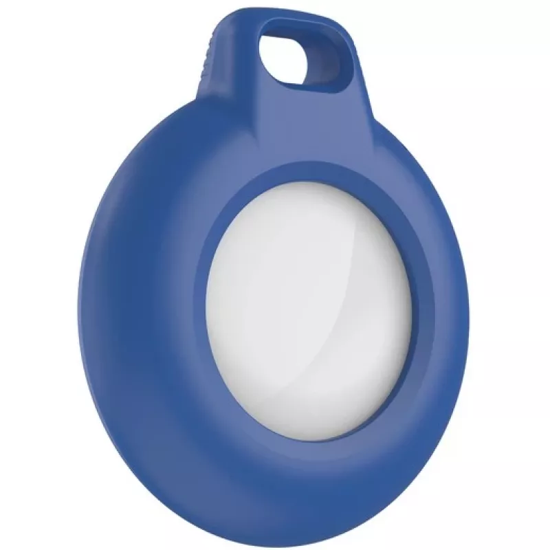 Case Belkin MSC013btBL Blau Apple Kompatibilität