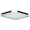 Activejet LED-Deckenleuchte AJE-CARLOS 40W