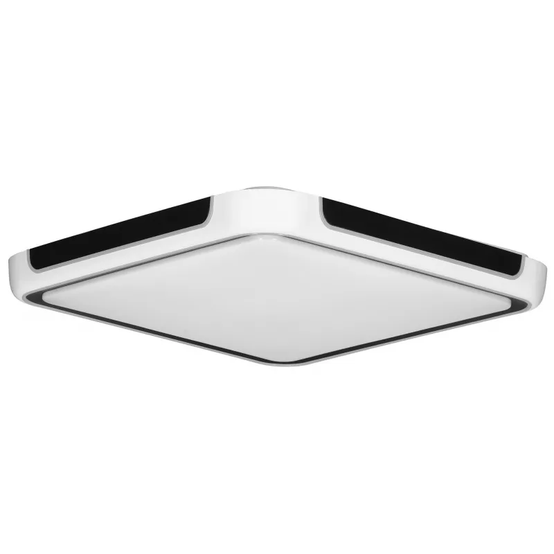 Activejet LED-Deckenleuchte AJE-CARLOS 40W