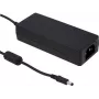 MEAN WELL GSM90A24-P1M Netzteil und Spannungswandler 90 W (GSM90A24-P1M)