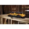 Batterieladegerät DeWALT DCB104-QW