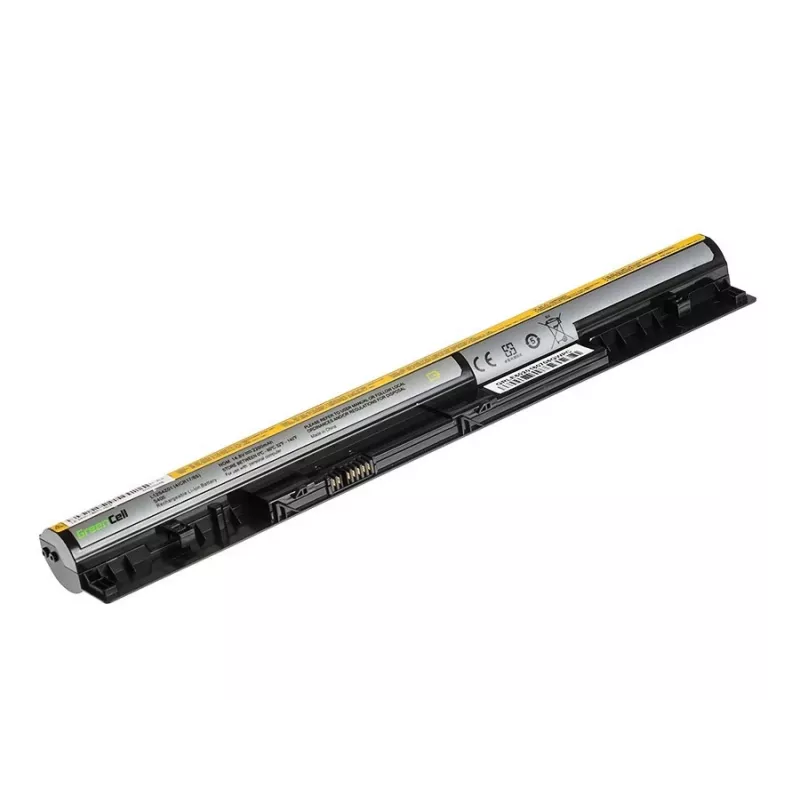 Laptop-Akku für Lenovo IdeaPad S300