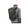 Thule 4089 Stir 18L Wanderrucksack Wood Thrush