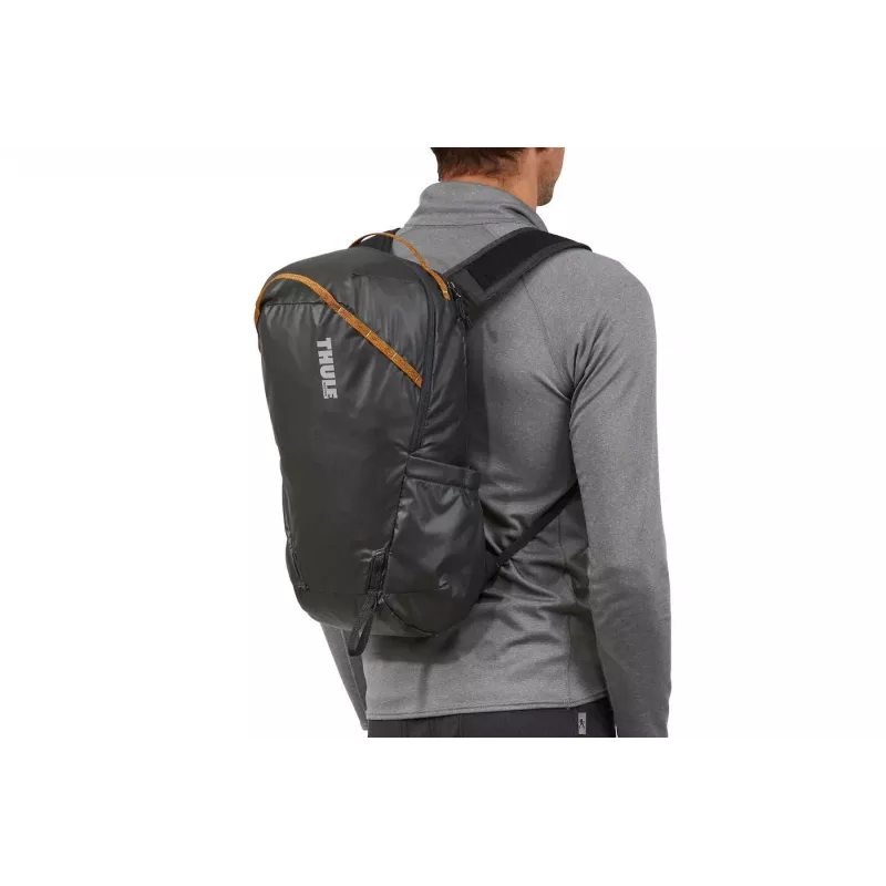 Thule 4089 Stir 18L Wanderrucksack Wood Thrush
