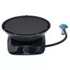 Grill Campingaz 360 Grill CV Tischgrill Schwarz 2400 W Indoor