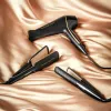 Remington S9150B Proluxe Haarglätter