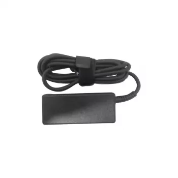 Netzteil HP 45W SPS-45W ADPTR NPFC SMART RC (Modell 741727-001B) für HP Laptops