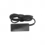 Netzteil HP 45W SPS-45W ADPTR NPFC SMART RC (Modell 741727-001B) für HP Laptops