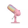 Razer Seiren V3 Chroma Pink PC-Mikrofon