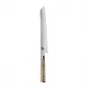 ZWILLING 34376-231-0 Küchenmesser Pulverstahl 1 Stück Brotmesser