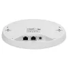 Wireless Access Point Edimax OAP1300 2,4 GHz 5 GHz Wi-Fi 802.11ac