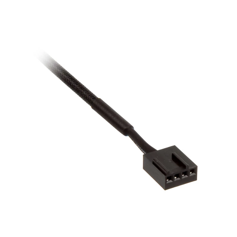 Noctua NF-A4x10 5V PWM 40mm Gehäuselüfter