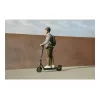 Ninebot Commuter Helm | Schwarz