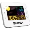Nasa WS500 Wetterstation Rocket