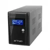 Unterbrechungsfreie Stromversorgung Armac UPS OFFICE Line-Interactive 1500