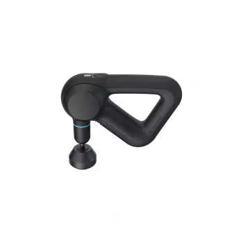 Therabody Theragun Prime Massagegerät Universal Schwarz