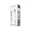 Digitales Thermometer Beper P303MED001 – tragbares, kompaktes Design, medizinische Anwendung
