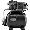 Kärcher 1.645-750.0 Gartenwerkzeug 3.200 L Schwarz