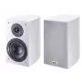 Standlautsprecher Heco Victa ELITE 202 — 2-Wege-Standlautsprecher, 65 W RMS, 35–40000 Hz, 8 Ω (Paar), weiß