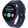 Smartwatch Denver SWC-338BU Blau