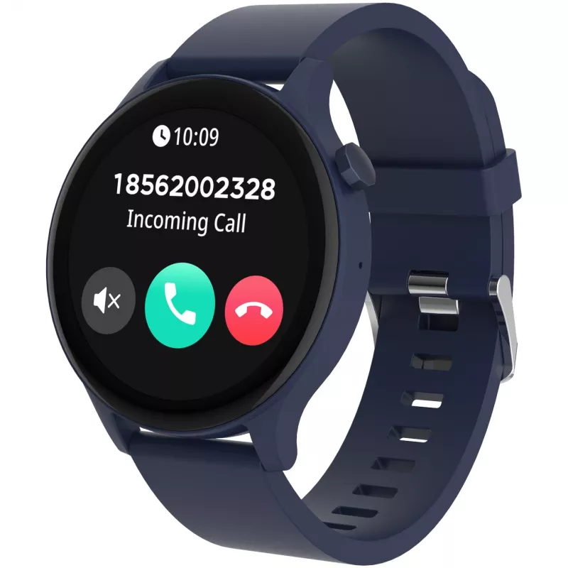 Smartwatch Denver SWC-338BU Blau