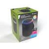 True Wireless Stereo Bluetooth Earbuds TRACER TRAGLO47615 mit RGB-Beleuchtung
