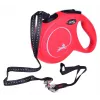 Flexi neu Classic S 8 m Hunde-Rollleine