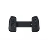 Razer Kishi V2 - Gamepad - Kabelgebunden - für iOS (RZ06-04190100-R3M1)