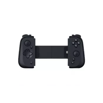 Razer Kishi V2 - Gamepad - Kabelgebunden - für iOS (RZ06-04190100-R3M1)