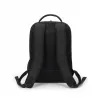 SPIN II Rucksack für 13-16 Zoll Notebook, schwarz