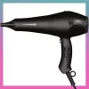 Haartrockner SBB. SBDR-5750-EU Pro Blowout – professioneller Hand-Haartrockner, EU-Modell