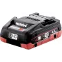 Batterie für kabelloses Werkzeug Metabo 625367000