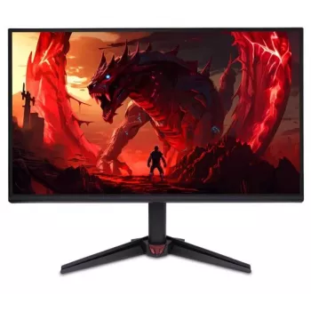Gaming-Monitor Acer Nitro VG0 VG270P6bip 27 Zoll IPS 144Hz Full HD