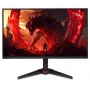 Gaming-Monitor Acer Nitro VG0 VG270P6bip 27 Zoll IPS 144Hz Full HD