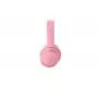Razer Barracuda Headset Kabellos Bügel Gaming USB Typ-C Bluetooth Grau, Pink