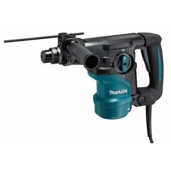Bohrhammer Makita HR3001CJ 3,9 J 1050 W