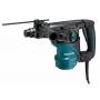Bohrhammer Makita HR3001CJ 3,9 J 1050 W