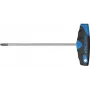 Handschraubendreher Gedore 2516934