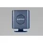 DECT IP-Basisstation agfeo 6101811, schwarz