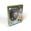 Tracer 47638 GP-Run Smartwatch Schwarz