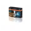 LED-Scheinwerferlampen Ledvance LEDriving XTR H7 64210DWXTR, Paar (2 Stk.)