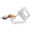 Gorenje M460CDC Handmixer 460 W Weiß