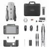Autel EVO MAX 4T V2 Standard Bundle Drohne