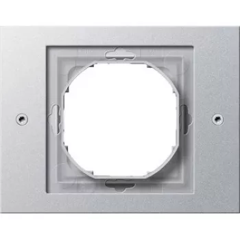 Gira 021165 Netzwerkgerät